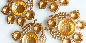 Diwali Decorative Lights