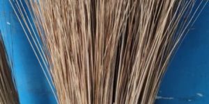 Coconut Broom