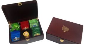 Corporate Gift Items