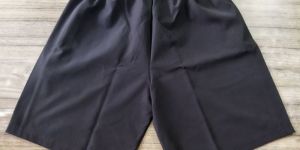 Mens Sports Shorts