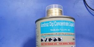 TAKTIC 12.5% E.C. 250ML