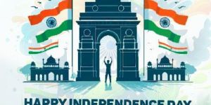 Mobile APP Development Service