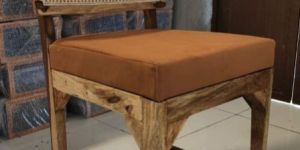 Restaurant Dinning Chairs