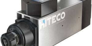 Mtc Spindle