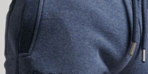 Knitted Casual Garments