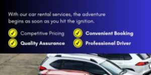 Car Rentals