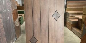 Laminate Door