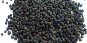Black Pepper Seeds