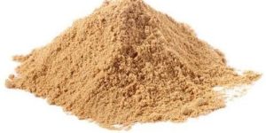 Hing Powder