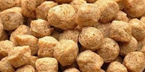 Soya Chunks