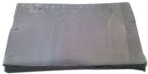 Whole Tire Reclaimed Rubber Super Fine Grade