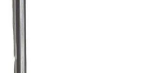 Tractor Steering Shaft