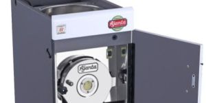 1hp Domestic Flour Mill