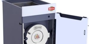 Atta Chakki 1hp Talky Manufacturer in Nagpur