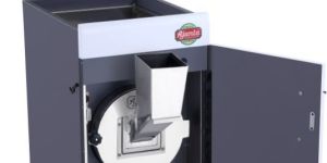 Atta Chakki 2hp 2in1 Manufacturer in Nagpur