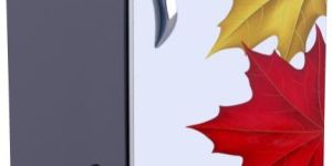 Atta Chakki 2hp Talky Manufacturer in Pune