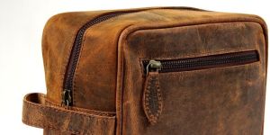 Handmade Leather Bags