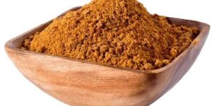 Jaggery Powder