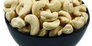 a Grade Cashew Nuts