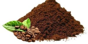 Coffee Extract