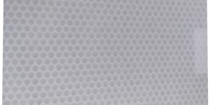 Bubble Floor Guard Sheet