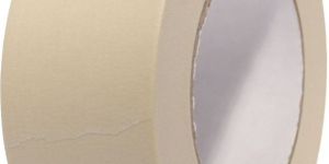 Paper Masking Tape