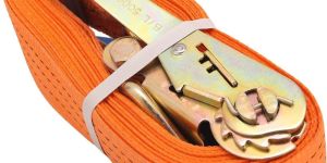 Polyester Lashing Belt