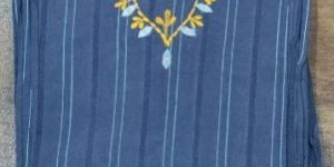 Casual Ladies Kurtis