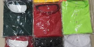 Gents Kurta