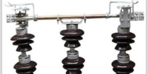 Gang Operated Switch