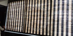 Rollup Bamboo Blinds