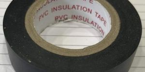 Electric Tape
