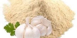 Garlic Extract 2% Alicin