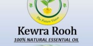 Kewra Rooh