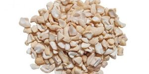 Broken Cashew Nuts