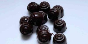 Dark Chocolate