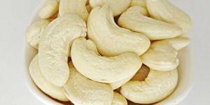 Whole Cashew Nuts