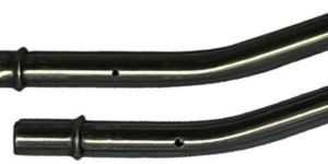 Refrigeration Bend Tube