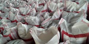 Technical Grade Urea