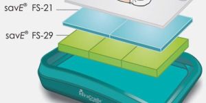 Miracradle Neonate Cooler