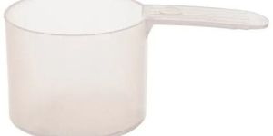 30 Gm Protein Powder Scoop