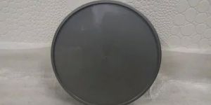 Recyclable Plastic Jar Cap