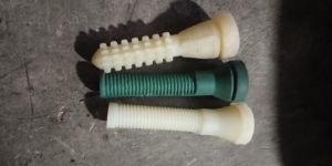 Chicken Rubber Pluckers