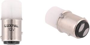 1016 LED BULB