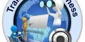 Awareness Training Program