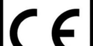 CE Marking Certification Services