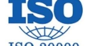 ISO 20000-1 Service Management System Certification