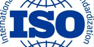 ISO 50001:2018 Energy Management System Certification