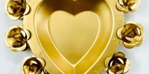 Home Decorative Item