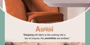 Sofa Upholstery Fabric